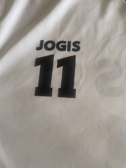 Tricou Germania