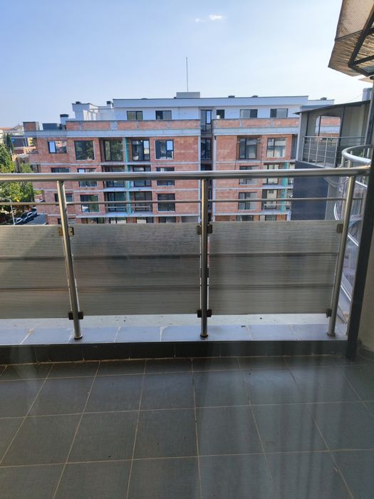 Продава се Двустаен апартамент в к.к. Слънчев бряг - 95 кв.м за 790 €/кв.м - Снимка #10