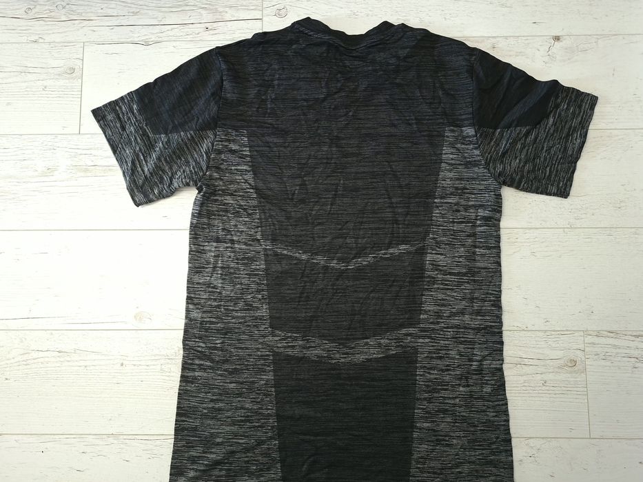 Nike Dry Fit-Ориг. Тениска