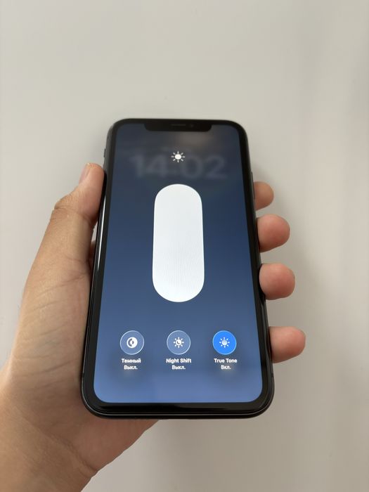 Продам Айфон 11,Apple 11,Iphone 11