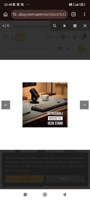 Rode nt usb mini microphone