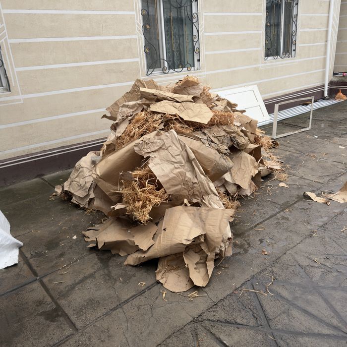 На дрова на дрова