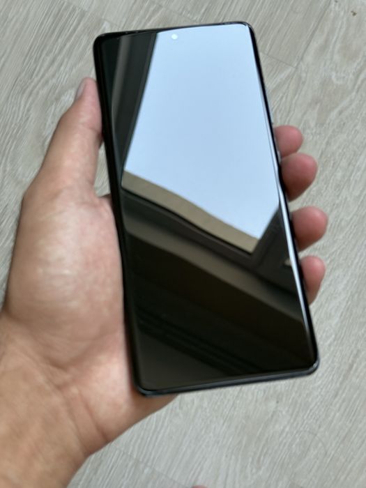 Samsung Galaxy S21 ultra 5G