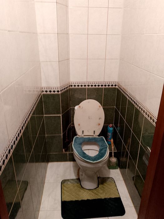 Сдам комнату Саина -ТолеБи