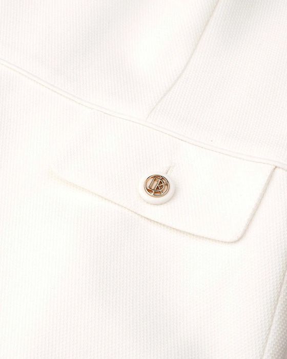 Рокля Dika S размер