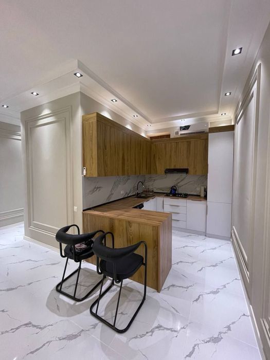 Сдаём квартиру‼️ Ориентир - “innova”‼️