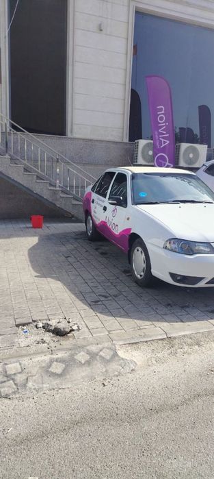 Nexia 2 2008 yil