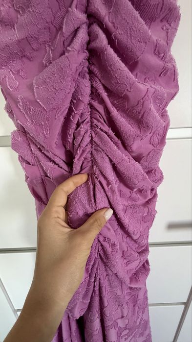 Rochie Cesca, House of CB, marimea S