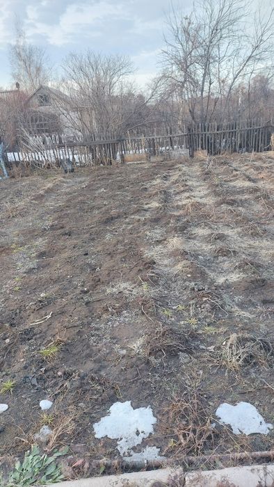 Продам дачу сад здоровье