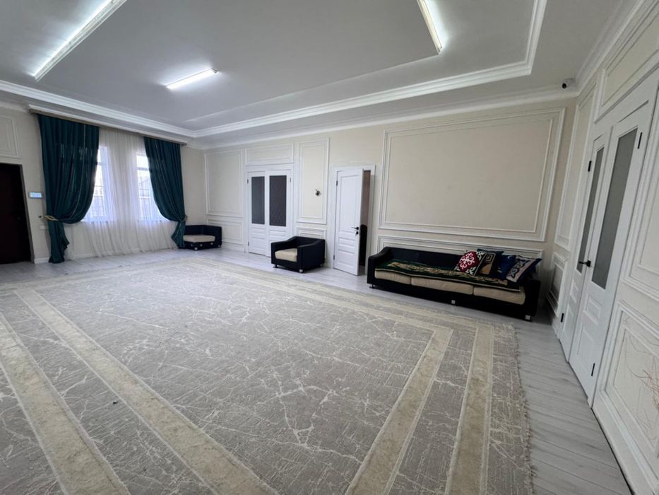 Продам дом в селе Шамалған