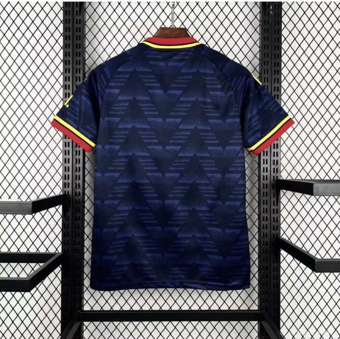 Tricou fotbal barbati , Arsenal 26/27