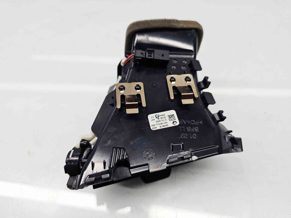 Grila aerisire dreapta Bmw 3 Saloon (G20) [Fabr 2018-2025] 6848618