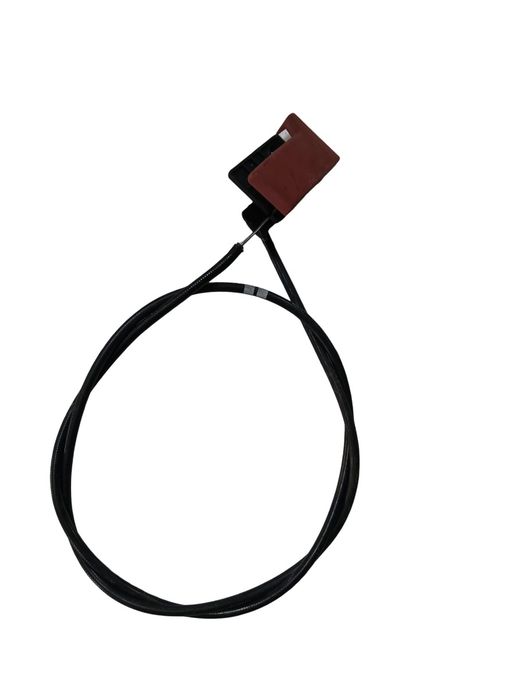 Maner Deschidere Capota Mercedes-Benz C-Class W204 2007 - 2014