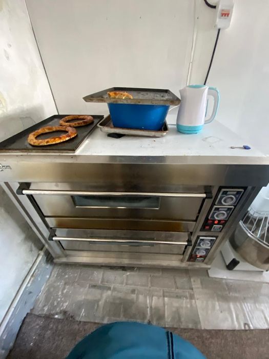 Сдам в аренду киоск