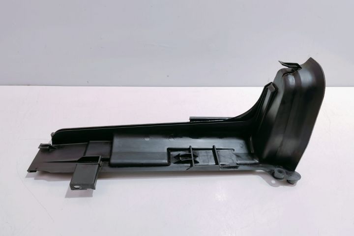 Suport vas expansiune 2354043 BMW Seria 3 E46