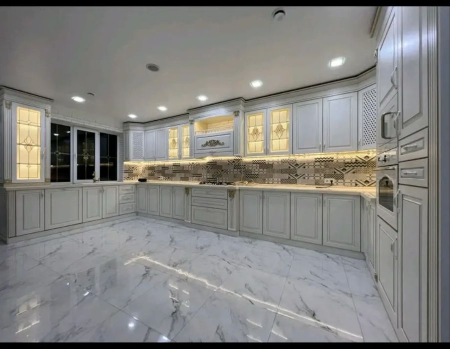 мебель на заказ