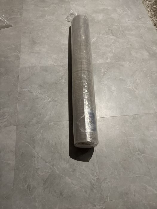 Covor Paco Home Mondial E-342, 140x200 cm, Crem/Bej – Nou
