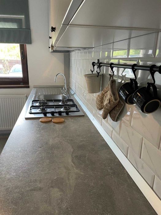 Apartament de inchiriat,1 camera, decomandat, VALEA LUPULUI-IASI