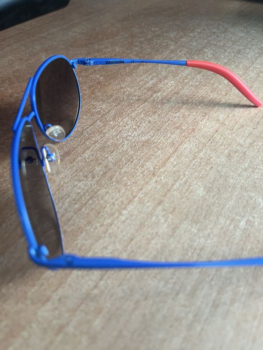 Оригинални слънчеви очила carrera