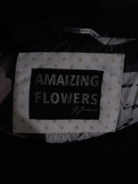 Зимний костюм на девочку