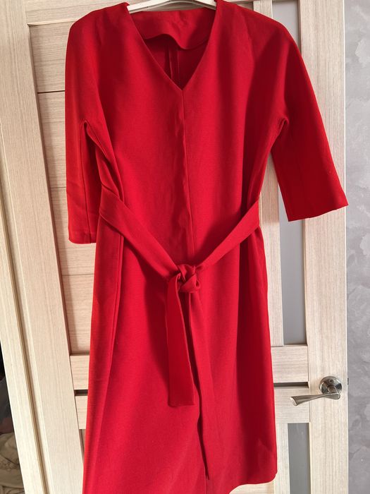 Продам турецкие платья