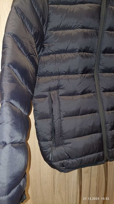 Якета за момче НОВИ