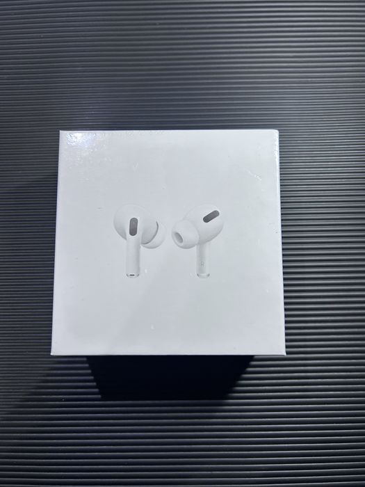 Appel Pro 2 noi.   .