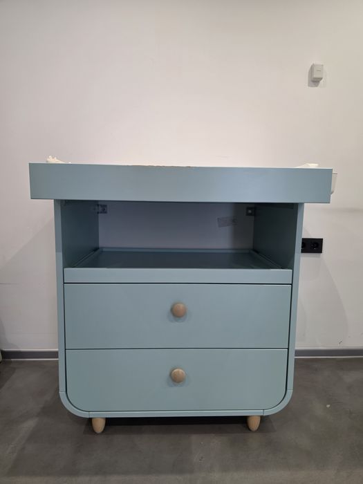 Masa de infasat Ikea Myllra