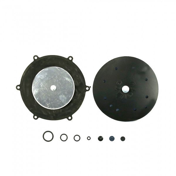 Ремкомплект LOVATO RGE (электронный) с доставкой по Казахстану