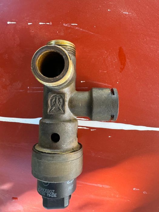 Piese centrala Vaillant VUW 242 2-3 - Placa electronica Vana 3 cai etc