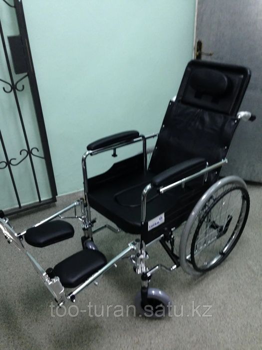 N 31 Toshkentda nogironlar aravasi инвалидная коляска в Ташкенте