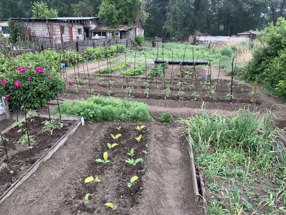 Срочно Продам  дом