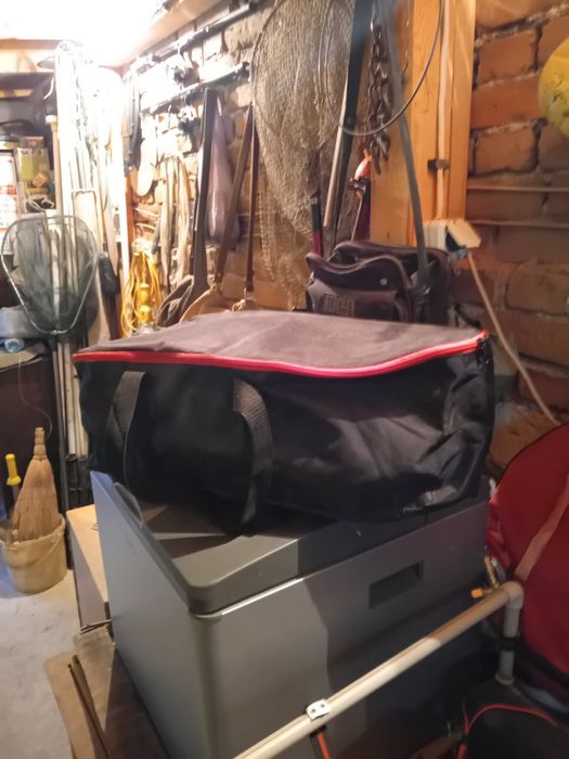 Лодка за захранка ТОП ЦЕНА