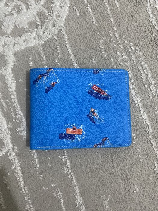Продаю Кошелек Louis Vuitton