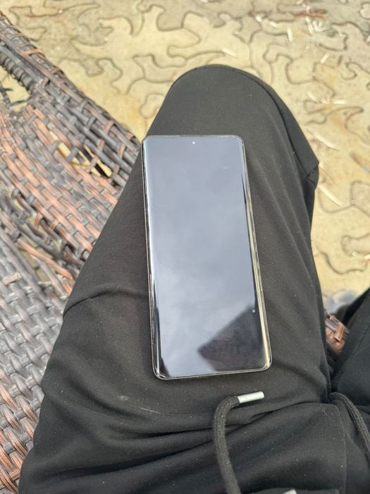 Redmi not 13 pro + 5g