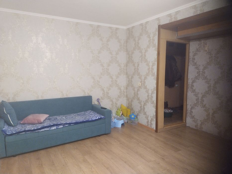 Продам 2 ком КВ Машхур жусупа 31