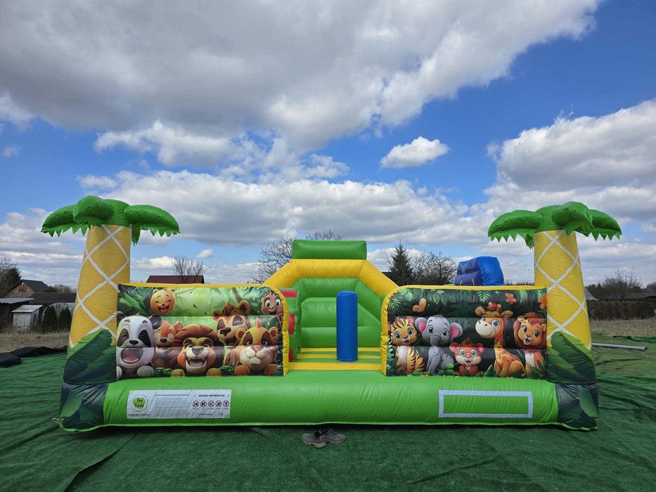 Topogane Lichidare Stoc 2025 Piatra Neamt • OLX.ro
