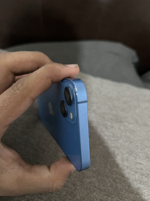 Iphone13 84 капаитег