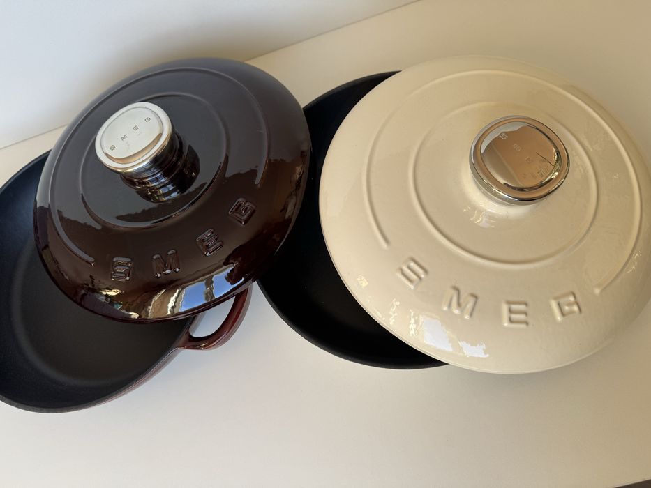 Продаю посуды на дому