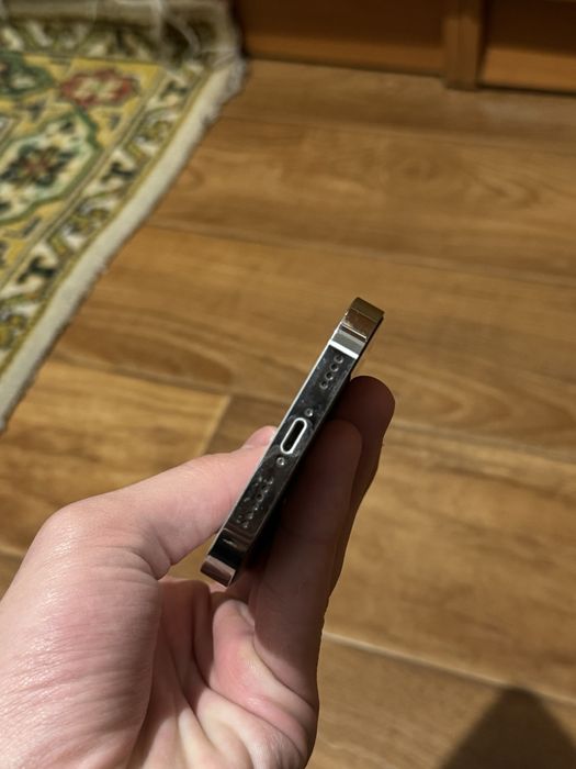 Iphone xr в корпусе 14 pro