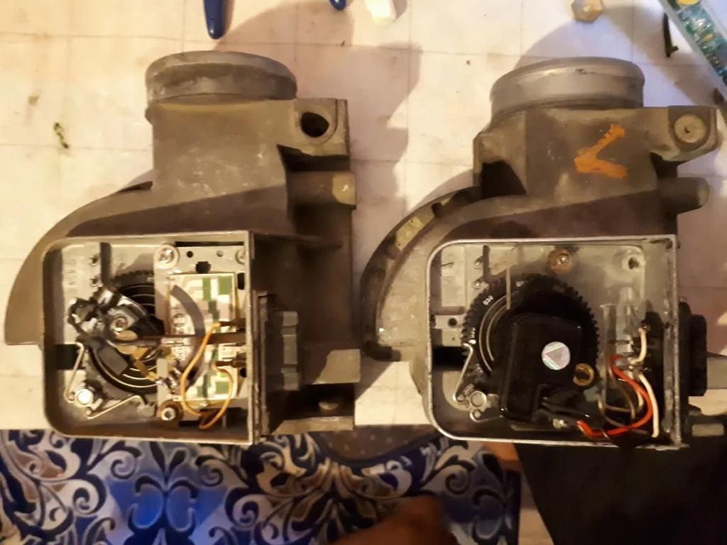 Дмрв фольксваген пассат б3 двигатель 2е фото Дмрв фольксваген пассат б3 двигатель 2е фото