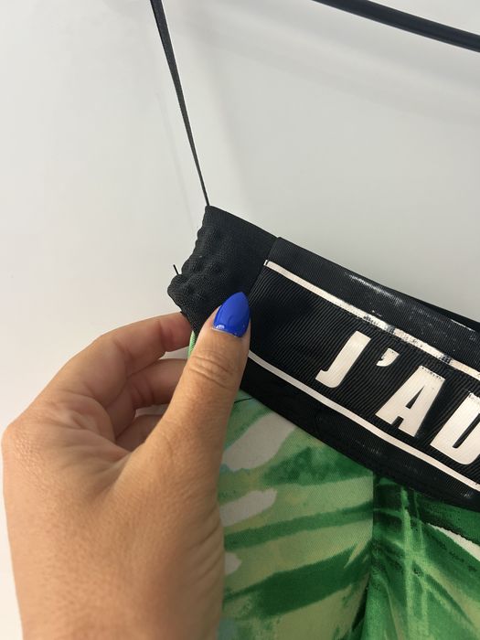 Панталон Avin S размер