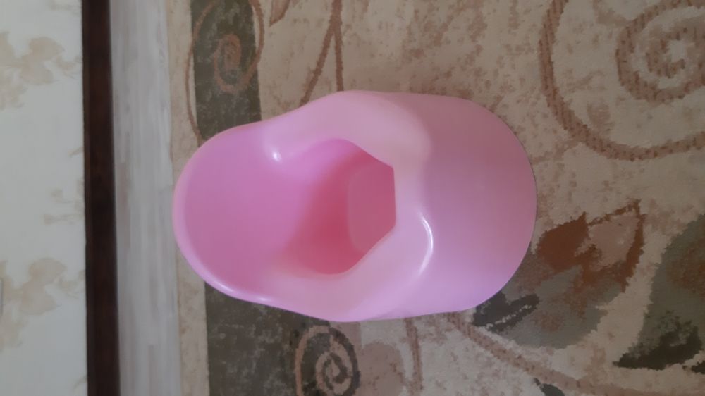 Продам детскую ванночку