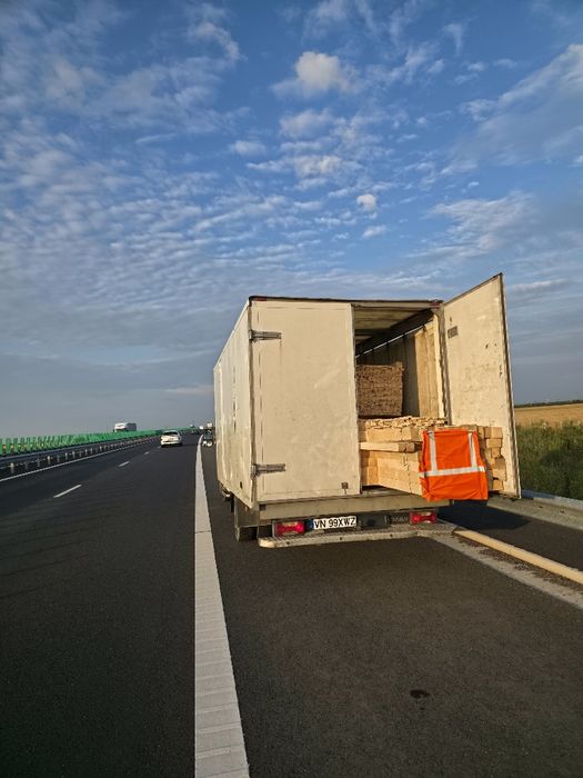 Cherestea de calitate – Depozit în Băicoi | Debităm la orice dimensiune