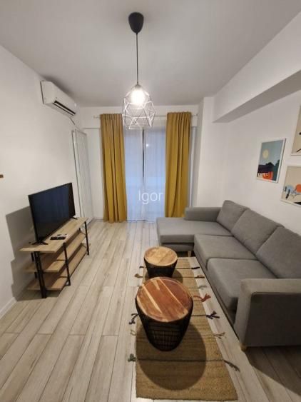 Grozavesti, Politehnica, Apartament cu 2 camere de inchiriat