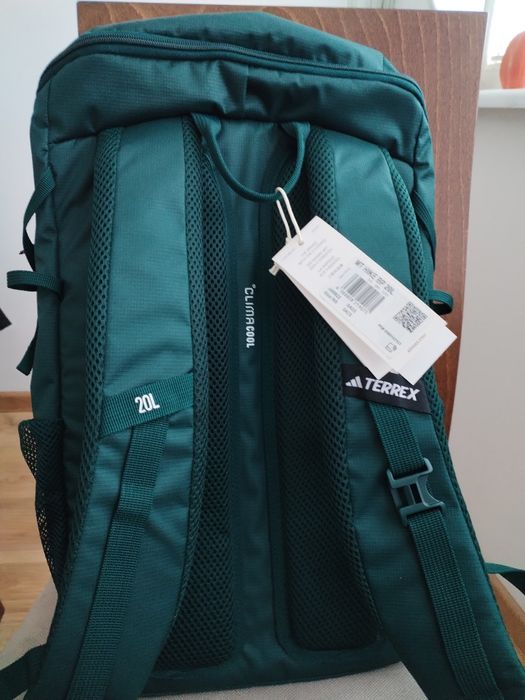 Раница Adidas Terrex Multi Hike