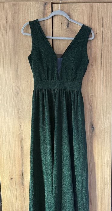 Rochie eleganta de seara.