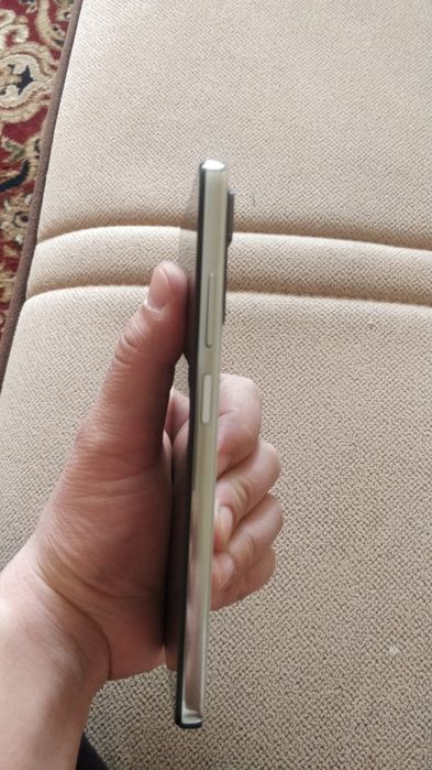 Prodam srochno Redmi note 11 pro karobka dokument