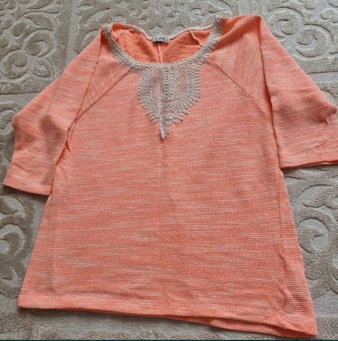 Продам пакет женской одежды