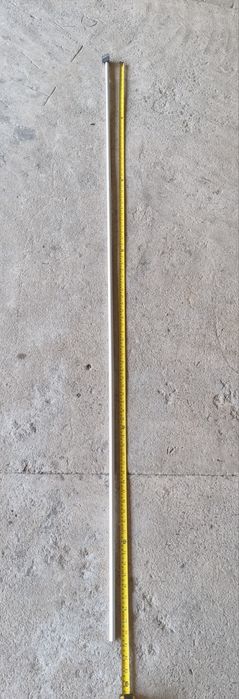 Стойки для палатки тента